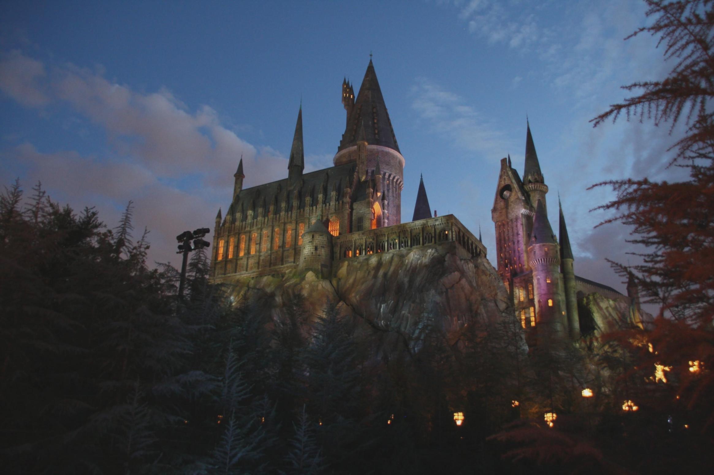 Minetrax social casino gaming platform interface